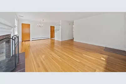 27 Cindy Ln, Braintree, MA 02184 - Photo 12