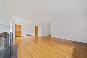 27 Cindy Ln, Braintree, MA 02184 - Photo 12