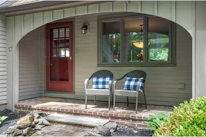 17 Adams Rd., Boxford, MA 01921 - Photo 4
