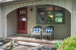 17 Adams Rd, Boxford, MA 01921 - Photo 4