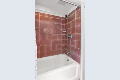 17 Adams Rd., Boxford, MA 01921 - Photo 26