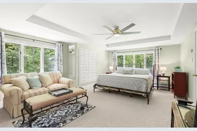 17 Adams Rd., Boxford, MA 01921 - Photo 28