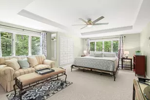 17 Adams Rd, Boxford, MA 01921 - Photo 28