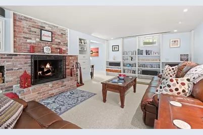 17 Adams Rd., Boxford, MA 01921 - Photo 18