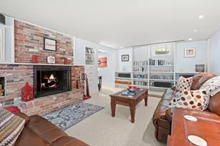 17 Adams Rd, Boxford, MA 01921 - Photo 18