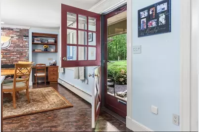 17 Adams Rd., Boxford, MA 01921 - Photo 6