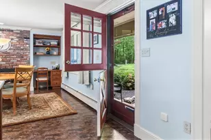 17 Adams Rd, Boxford, MA 01921 - Photo 6