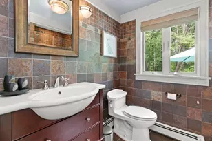 17 Adams Rd, Boxford, MA 01921 - Photo 24