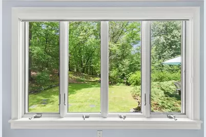 17 Adams Rd., Boxford, MA 01921 - Photo 22