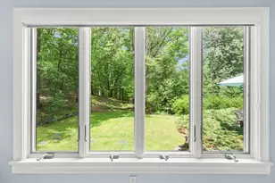 17 Adams Rd, Boxford, MA 01921 - Photo 22
