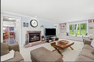 17 Adams Rd, Boxford, MA 01921 - Photo 16