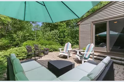 17 Adams Rd., Boxford, MA 01921 - Photo 32