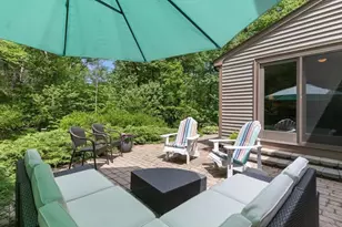 17 Adams Rd, Boxford, MA 01921 - Photo 32