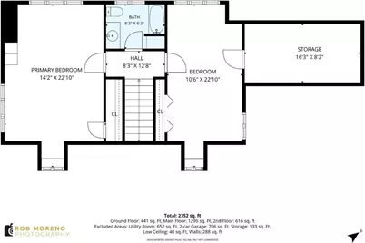 17 Adams Rd., Boxford, MA 01921 - Photo 38