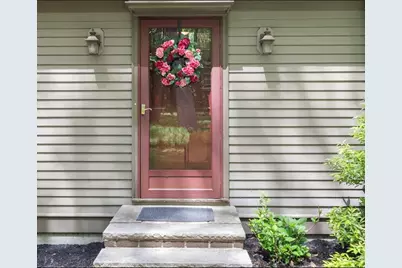 17 Adams Rd., Boxford, MA 01921 - Photo 2