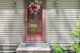 17 Adams Rd, Boxford, MA 01921 - Photo 2