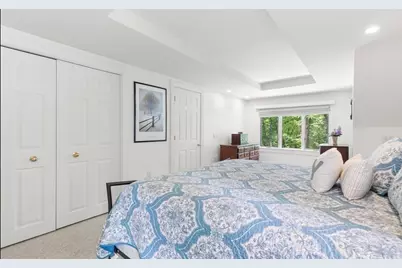 17 Adams Rd., Boxford, MA 01921 - Photo 30