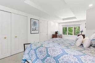 17 Adams Rd, Boxford, MA 01921 - Photo 30