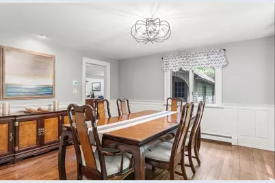 17 Adams Rd., Boxford, MA 01921 - Photo 12