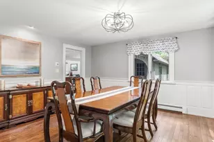 17 Adams Rd, Boxford, MA 01921 - Photo 12
