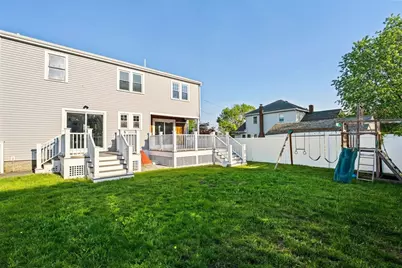 24 Bloomfield St, Quincy, MA 02171 - Photo 30