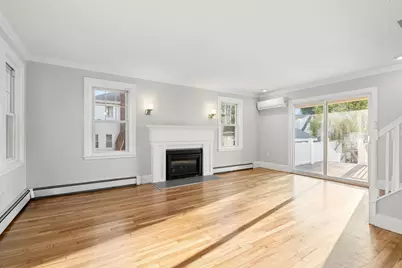 24 Bloomfield St, Quincy, MA 02171 - Photo 2