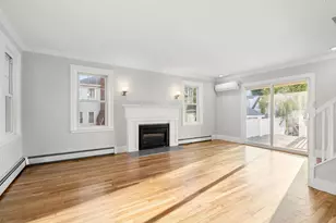 24 Bloomfield St, Quincy, MA 02171 - Photo 2