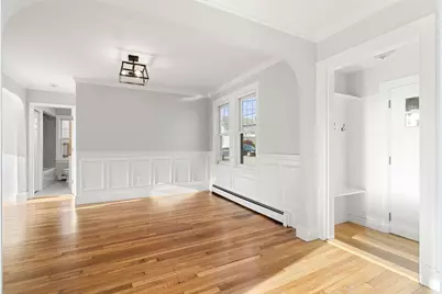 24 Bloomfield St, Quincy, MA 02171 - Photo 6