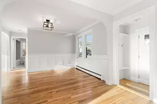 24 Bloomfield St, Quincy, MA 02171 - Photo 6