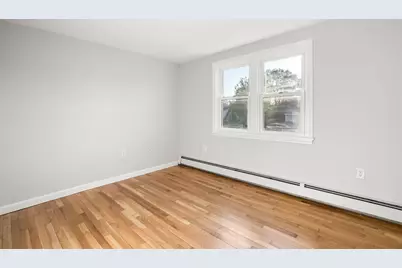 24 Bloomfield St, Quincy, MA 02171 - Photo 20