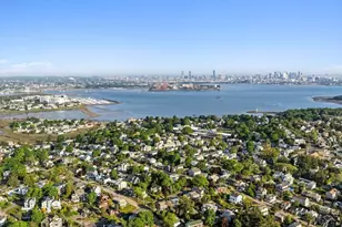 24 Bloomfield St, Quincy, MA 02171 - Photo 38