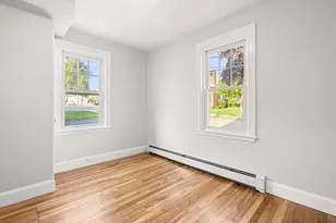 24 Bloomfield St, Quincy, MA 02171 - Photo 14