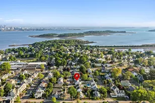 24 Bloomfield St, Quincy, MA 02171 - Photo 34