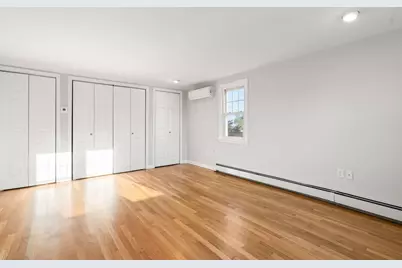 24 Bloomfield St, Quincy, MA 02171 - Photo 18