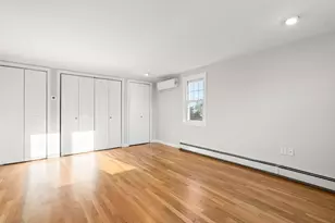 24 Bloomfield St, Quincy, MA 02171 - Photo 18