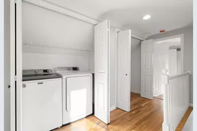 24 Bloomfield St, Quincy, MA 02171 - Photo 24
