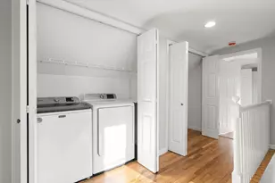 24 Bloomfield St, Quincy, MA 02171 - Photo 24