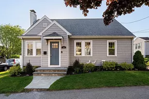 24 Bloomfield St, Quincy, MA 02171 - Photo 32