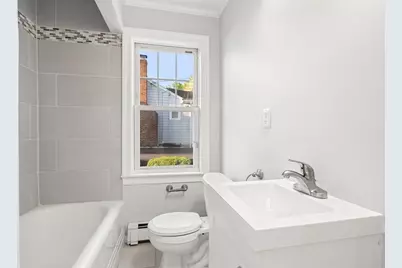 24 Bloomfield St, Quincy, MA 02171 - Photo 12