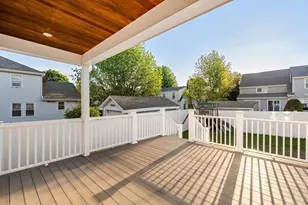 24 Bloomfield St, Quincy, MA 02171 - Photo 28