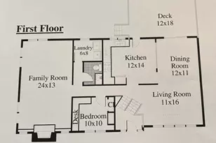 45 Anthony Ln, Dedham, MA 02026 - Photo 30