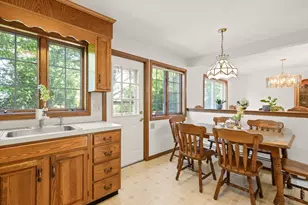 45 Anthony Ln, Dedham, MA 02026 - Photo 8