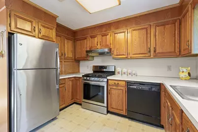 45 Anthony Ln, Dedham, MA 02026 - Photo 10