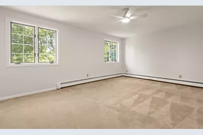 45 Anthony Ln, Dedham, MA 02026 - Photo 14