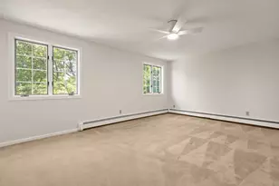 45 Anthony Ln, Dedham, MA 02026 - Photo 14