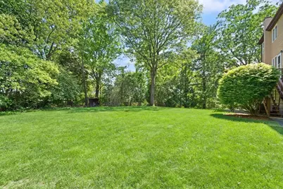 45 Anthony Ln, Dedham, MA 02026 - Photo 28