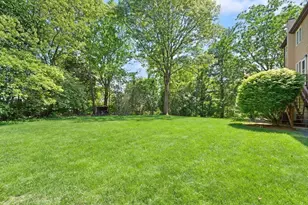 45 Anthony Ln, Dedham, MA 02026 - Photo 28