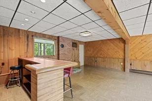 45 Anthony Ln, Dedham, MA 02026 - Photo 20