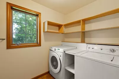 45 Anthony Ln, Dedham, MA 02026 - Photo 22
