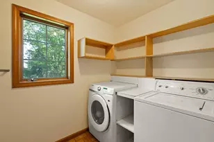45 Anthony Ln, Dedham, MA 02026 - Photo 22